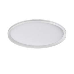 Потолочный светильник SONEX 7749/80L