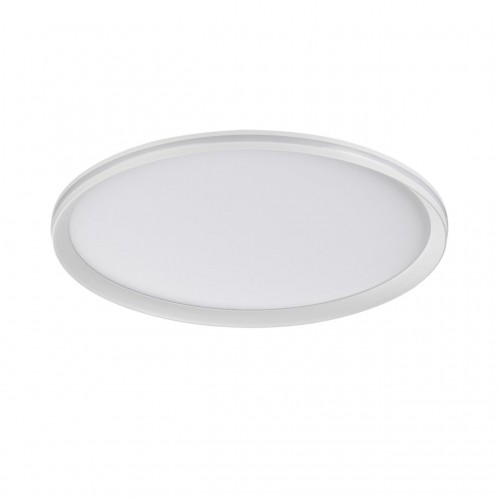 Потолочный светильник SONEX 7749/80L
