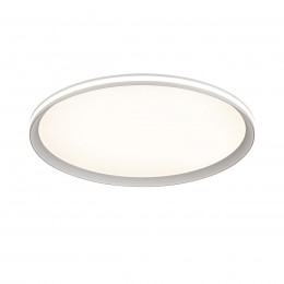 Потолочный светильник SONEX 7749/80L