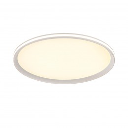 Потолочный светильник SONEX 7749/80L