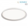 Потолочный светильник SONEX 7749/80L