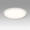 Потолочный светильник SONEX 7749/80L