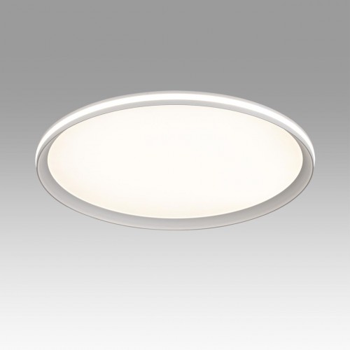 Потолочный светильник SONEX 7749/80L