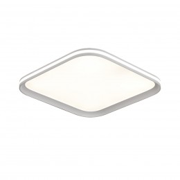 Потолочный светильник SONEX 7750/72L