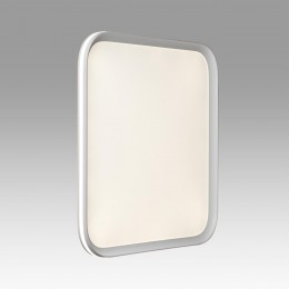 Потолочный светильник SONEX 7750/72L