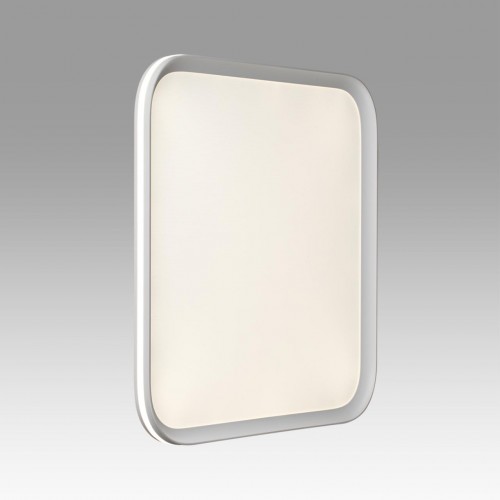 Потолочный светильник SONEX 7750/72L