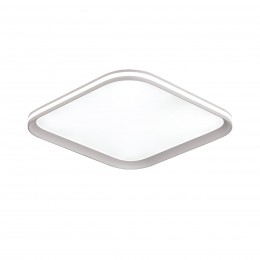 Потолочный светильник SONEX 7750/72L