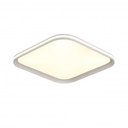 Потолочный светильник SONEX 7750/72L