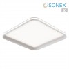 Потолочный светильник SONEX 7750/72L