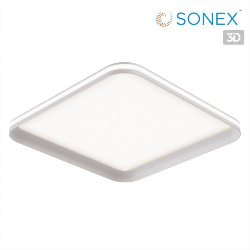 Потолочный светильник SONEX 7750/72L