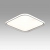 Потолочный светильник SONEX 7750/72L