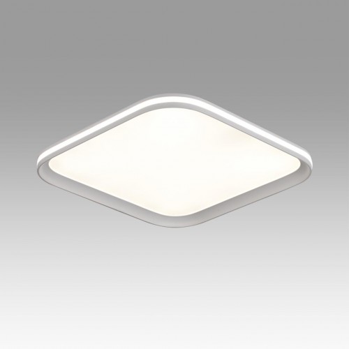 Потолочный светильник SONEX 7750/72L