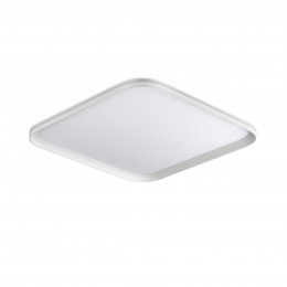 Потолочный светильник SONEX 7750/95L