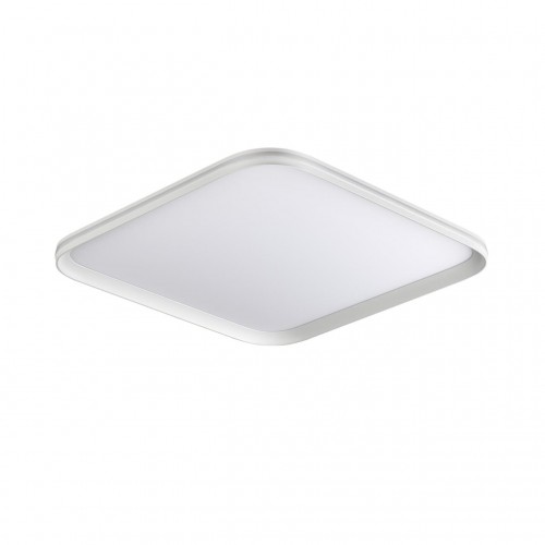Потолочный светильник SONEX 7750/95L