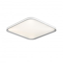 Потолочный светильник SONEX 7750/95L