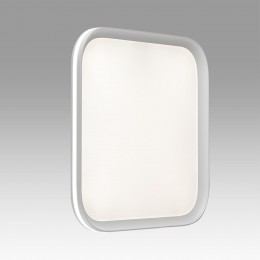 Потолочный светильник SONEX 7750/95L