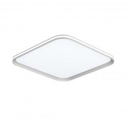 Потолочный светильник SONEX 7750/95L