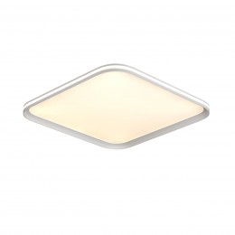 Потолочный светильник SONEX 7750/95L