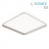 Потолочный светильник SONEX 7750/95L