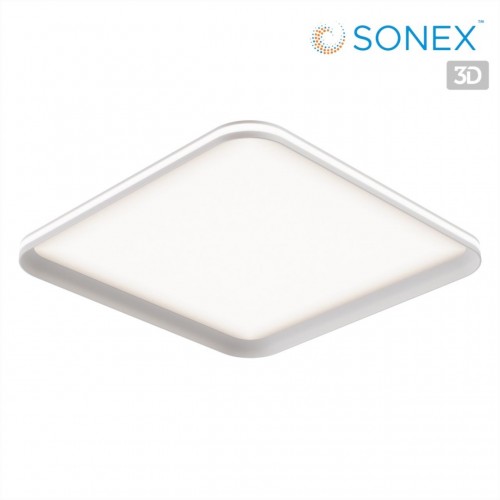 Потолочный светильник SONEX 7750/95L