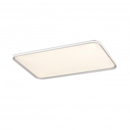 Потолочный светильник SONEX 7751/130L