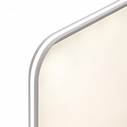 Потолочный светильник SONEX 7751/130L