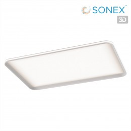 Потолочный светильник SONEX 7751/130L