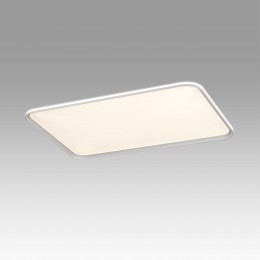 Потолочный светильник SONEX 7751/130L