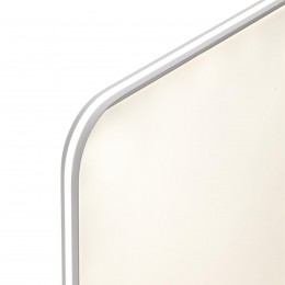 Потолочный светильник SONEX 7751/145L