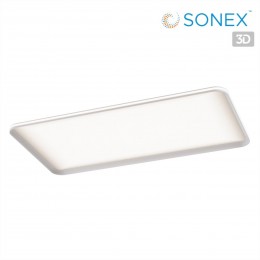 Потолочный светильник SONEX 7751/145L