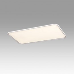 Потолочный светильник SONEX 7751/145L