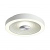 Потолочный светильник SONEX 7752/18L