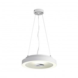 Потолочный светильник SONEX 7752/18L