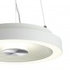 Потолочный светильник SONEX 7752/18L