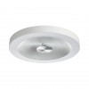 Потолочный светильник SONEX 7752/25L