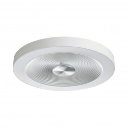 Потолочный светильник SONEX 7752/25L