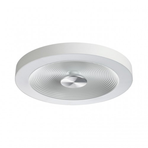 Потолочный светильник SONEX 7752/25L