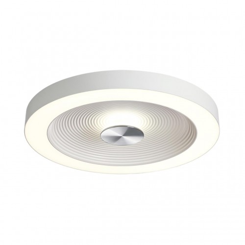 Потолочный светильник SONEX 7752/25L