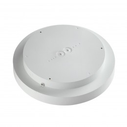 Потолочный светильник SONEX 7752/25L