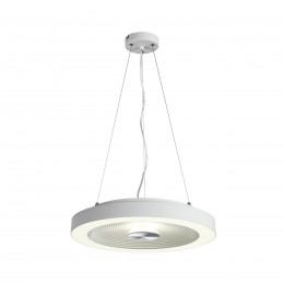 Потолочный светильник SONEX 7752/25L