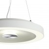 Потолочный светильник SONEX 7752/25L