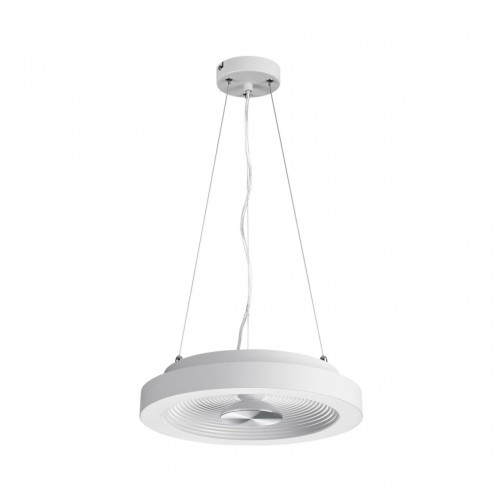 Подвес SONEX 7752/L