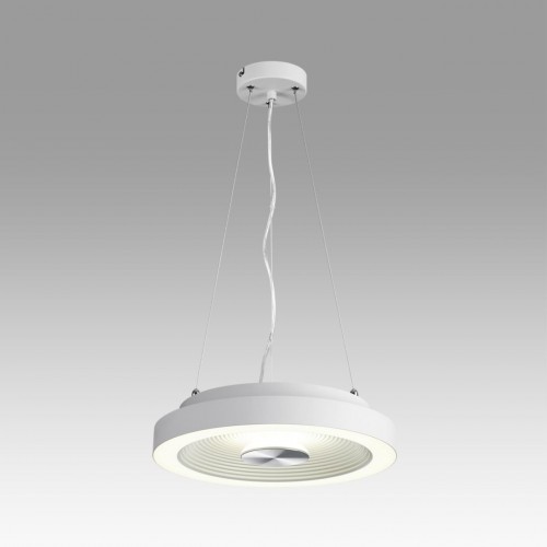 Подвес SONEX 7752/L