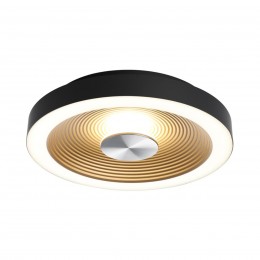 Потолочный светильник SONEX 7753/18L