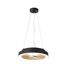 Потолочный светильник SONEX 7753/18L