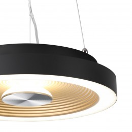 Потолочный светильник SONEX 7753/18L