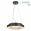 Потолочный светильник SONEX 7753/18L