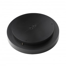 Потолочный светильник SONEX 7753/25L