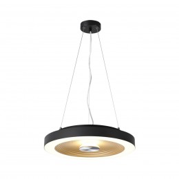 Потолочный светильник SONEX 7753/25L