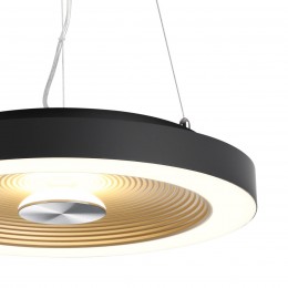 Потолочный светильник SONEX 7753/25L